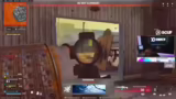 Call of Duty: Warzone