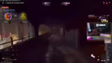 GTA 6 und mögliche zukünftige…
