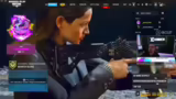 Stream-Start und Team-Situati…