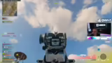 Waffen-Meta und Controller-Ei…