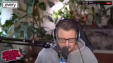 Just Chatting