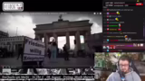 Die Rückkehr der Querdenker u…
