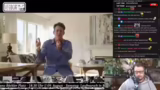 Kritik an Rüstungsausgaben un…