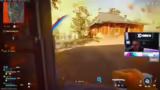 Call of Duty: Warzone
