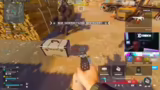 Punktesystem und Matchpoint-S…