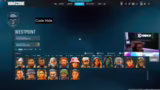 Diskussion über Aura von Skin…