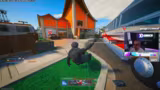 Neue Tarnung in CoD: Warzone nach stundenlangem Kampf freigeschaltet