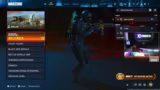 [17:00 Uhr] $100,000 ATLANTA QUALIFIER…