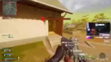 Top-Frags, Schlafmangel und S…