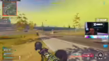 Call of Duty: Warzone