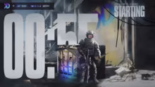 [16:00 Uhr] $1,000,000 EWC Qualifier Da…
