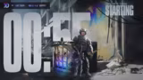 [16:00 Uhr] $1,000,000 EWC Qualifier Da…