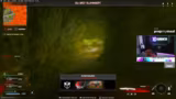 $100,000 Continental Clash Tournament w…