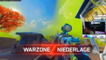 Top250 RANKED GRIND SCUF !Pegador #ad