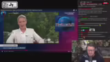 HOLY WIRD ZERSTÖRT