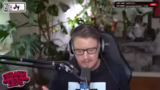 Abschluss des Interviews: Zus…
