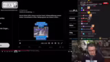 Diskussion über Deutschsein u…