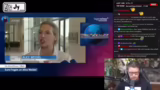 AfD Strategie und Linke Gegen…