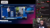 AfD und Verfassungsschutz