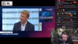 Linke Ideologie und AfD