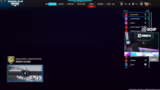 Multiplayer und Sabaton Vorbe…