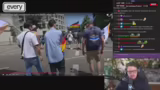 Praktikum bei der Bundeswehr mit @haubi…