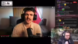 Ankündigung Marcuse Video und…