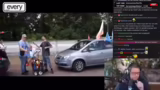 Integration von ukrainischen…