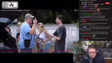 Diskussion über Deportation,…