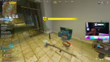 NUR 5 LEBEN IN RANKED - !TAG1 von 24 CH…