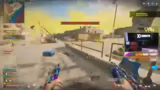 Intensive Ranked Matches und…