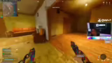 Call of Duty: Warzone