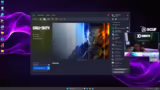Teamstrategie und Gameplay-Fo…