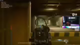 Waffen-Loadouts und Meta-Anal…