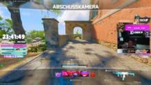 #1 TOP250 Grind SUBMARATHON TAG 19 4owl…