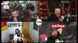 KEINE KINDER BEKOMMEN???