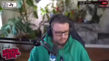 Just Chatting