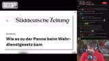 DERDARA VS FABIAN LEHRneu