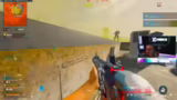 Call of Duty: Warzone