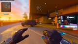 Cheating Vorwürfe und Ranked…