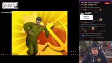 DAS SCHLIMMSTE KURZGESAGT VIDEOneu