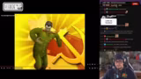 DAS SCHLIMMSTE KURZGESAGT VIDEOneu