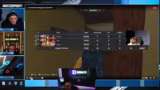 [17:00 Uhr] $100,000 FINAL Birmingham Q…