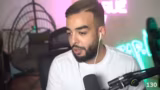 Just Chatting