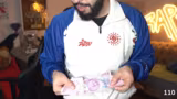 COMEBACK STREAM MIT AZU UND VEYSEL// !r…