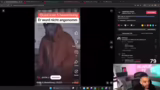 TikTok-Analyse, Rap-Format-An…