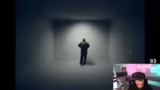 Just Chatting