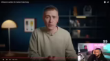 KI-generierte Musik und Influ…
