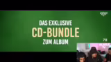 Rap-Texte, TikTok-Shop und Si…