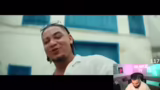 Emotionale Performance und th…